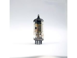 238 Mullard EF86 (6267)