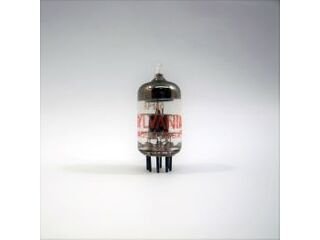 094 SYLVANIA 6AF4 (6T1/ 6DZ4)