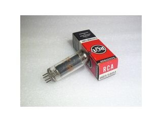 058 RCA 6669