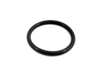 Vacuum Tube Damper Viton