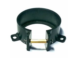 Thick Insulating Clamp (30mm, 50mm, 55mm, 65mm) - 55mm