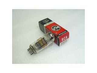 072 RCA 6HF8