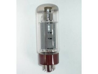VA SHUGUANG EL34B (Piece, Matched Pair, Matched Quad)