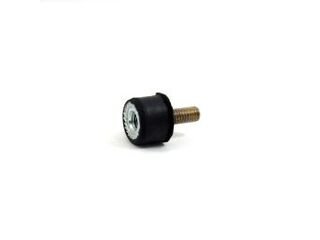 Male to Female Bobbin  (Per Piece)