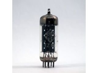 111 telefunken EZ80