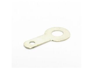 Earthing Washer M3 (10 pcs)