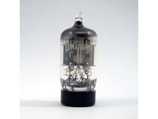 131 Brimar thermionic valve 5726