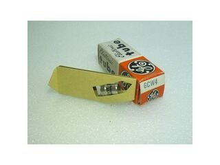 049 GE General Electric 6CW4