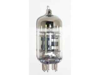 OEM 12AX7 (ECC83) Matched Pair [17704]