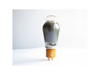 Psvane 300B TII Series (Matched Pair)