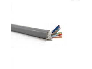 10x0.5mm power cable wire 300/500v (Per Meter)