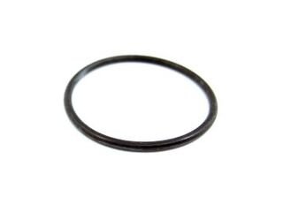 O RING VITON75 SHORE A (42mm x 3mm)