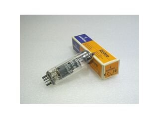 023 ECL86 / 6GW8 SIEMENS NIB