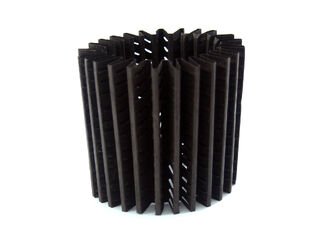 Tube coolers (35mm to 60mm)
