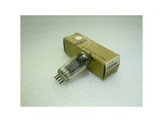 216 GENERAL ELECTRIC 6C4 (EC90/CV133)