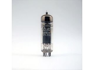 230 Philips Miniwatt ECL82 (6BM8)