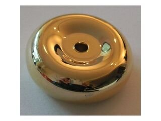 C1.5 adjustable spike support (gold)