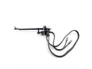 REGA RB303 TONEARMS (free FedEx or UPS delivery)