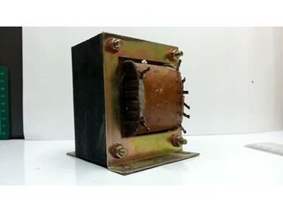 Output Transformer (ot-0B)