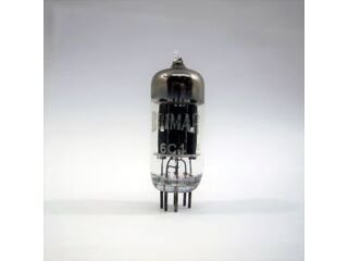 246 Brimar 6C4 (EC90/CV133)