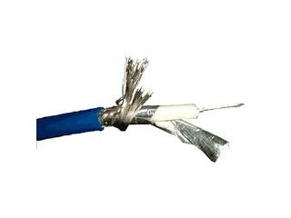 Gotham Professional 75ohm Digital Cable 10070