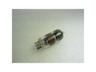 218 CONRAC 6CB6