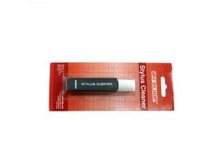 Reloop Stylus Cleaner