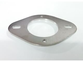 UX4 Conversion Plate for Premium Teflon Socket