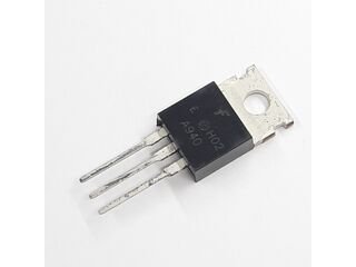 (2S)A940-PNP Power Transistor