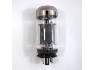 504 Sovtek 6L6W (5881)  vacuum tubes