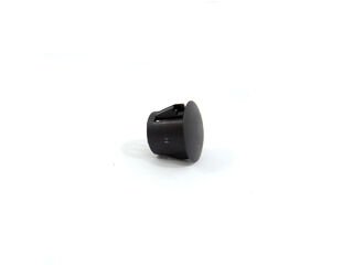 RCA blankings (pair)