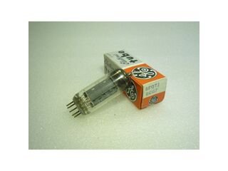 051 GE General Electric 6FQ7
