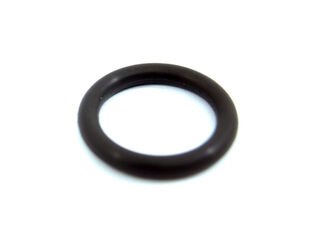 Vacuum Tube Damper VITON