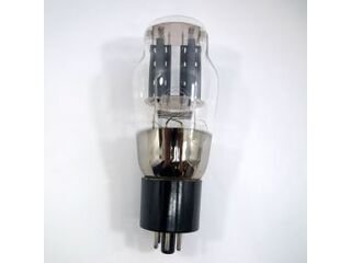 509 5U3C (5U4G) RUSSIAN BIG NOS TUBES