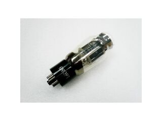 6N13P NOS Vacuum Tubes