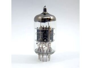 Beijing 6N1J vacuum tubes
