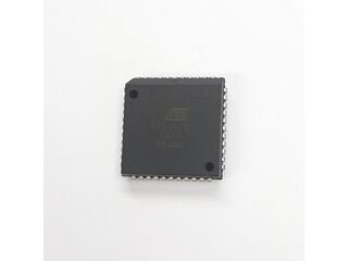 ATMEL Microcontroller AT89S52 24JU