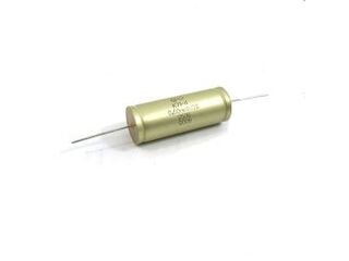 0,68MK 250V 10% K71-4 POLYSTYRENE Russian Capacitor