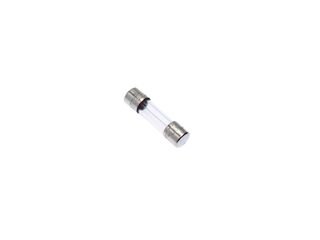 Low Blow Fuse (per 2pcs.)