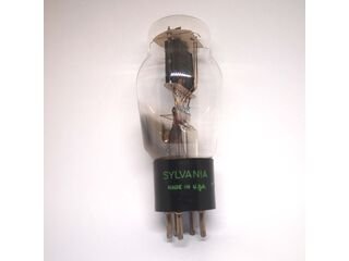 CLEARANCE SALE - Sylvania 47