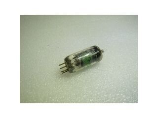 099 GENERAL ELECTRIC 6BH6