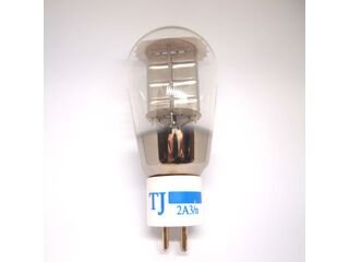 CLEARANCE SALE - TJ Full Music Mesh Plate 2A3/n