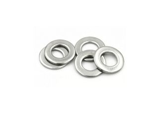 M3 washers (10pcs)