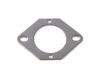 UX4 Conversion Plate for Premium Teflon Socket