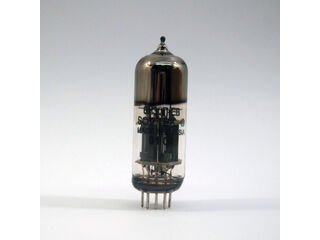 SOVTEK 6H30? (similar to 6H30P)