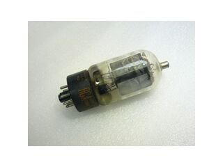 081 RCA 6DQ6