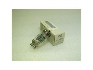 032 GE General Electric 6189