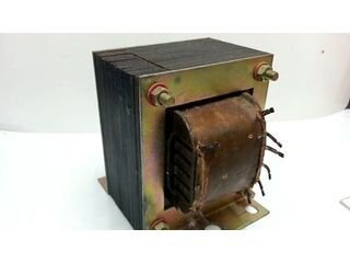 Output Transformer (ot-0A)