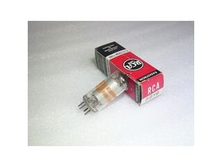 066 RCA 6BY6