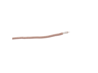 MRG179 Coaxial Cable (Per Meter)